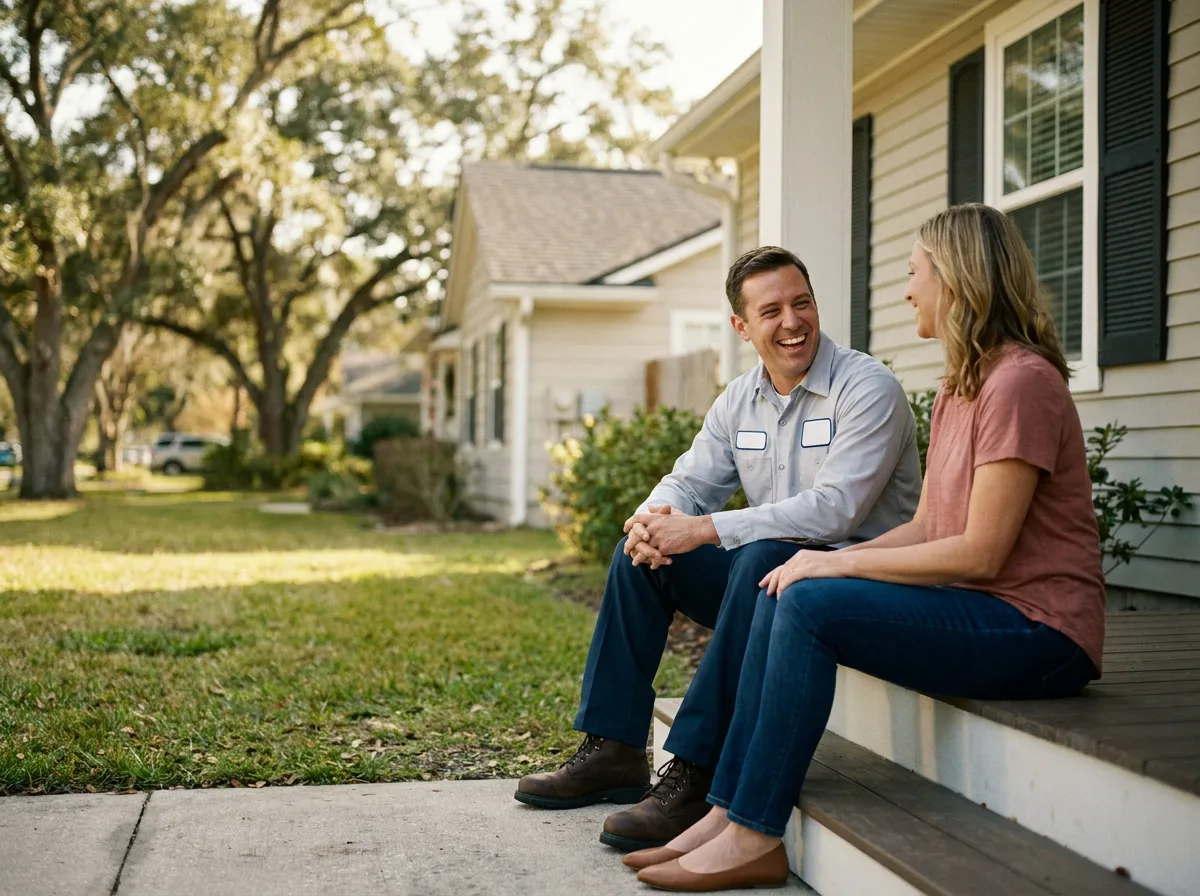 Septic tank pumping FAQs for Lytle, TX